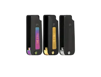 LoKey - Cartridge Battery 350mAh