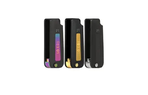 LoKey - Cartridge Battery 350mAh