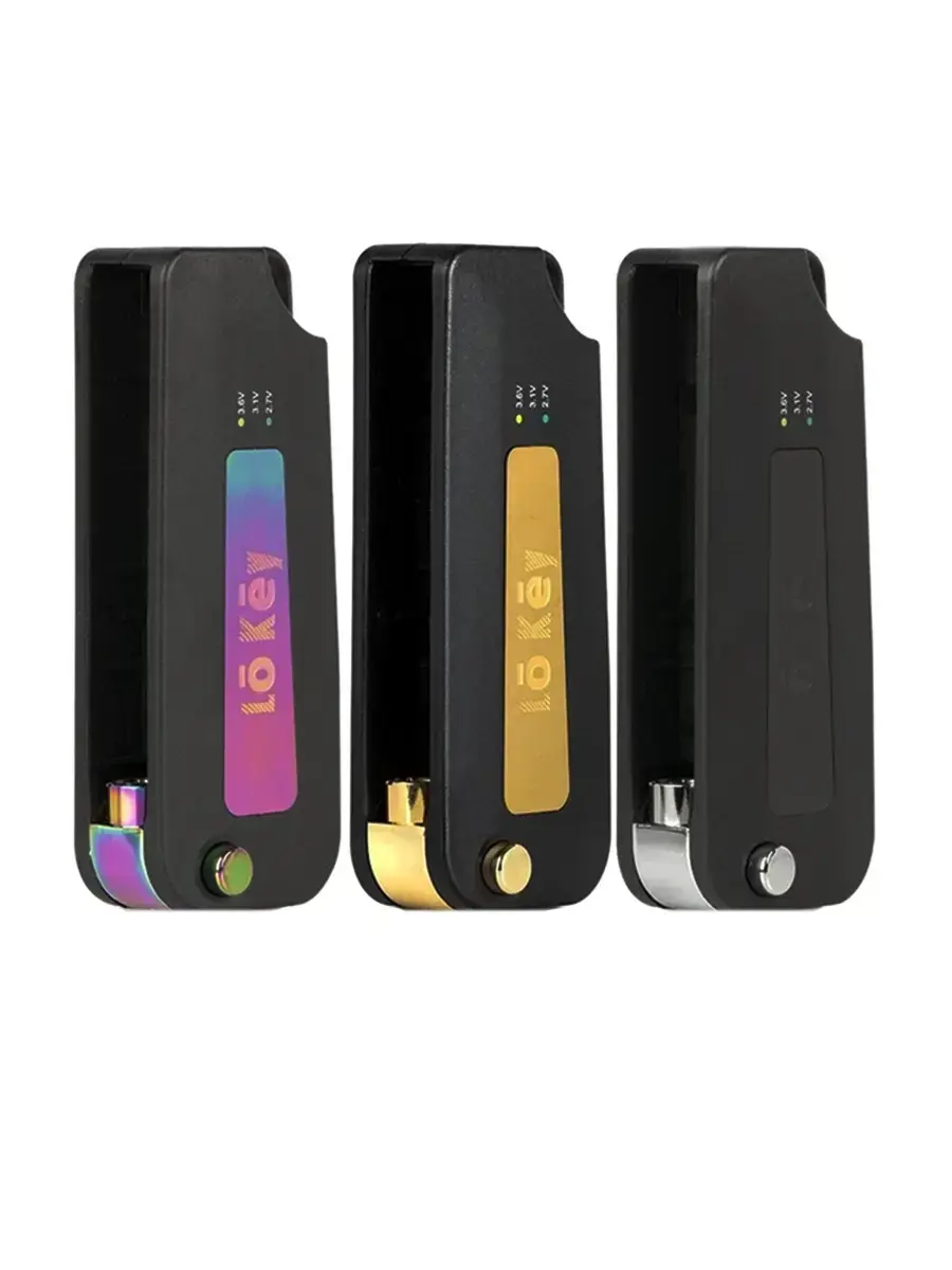 LoKey - Cartridge Battery 350mAh