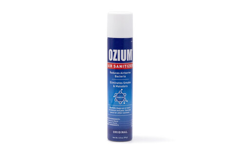 Ozium - Aroma Spray Concentrated 3.5oz