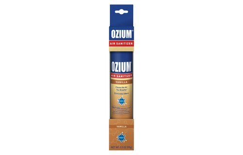 Ozium - Aroma Spray Concentrated 3.5oz
