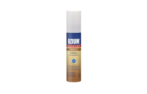 Ozium - Aroma Spray Concentrated .8oz