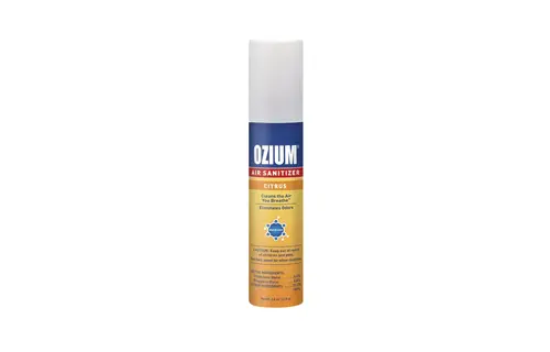 Ozium - Aroma Spray Concentrated .8oz