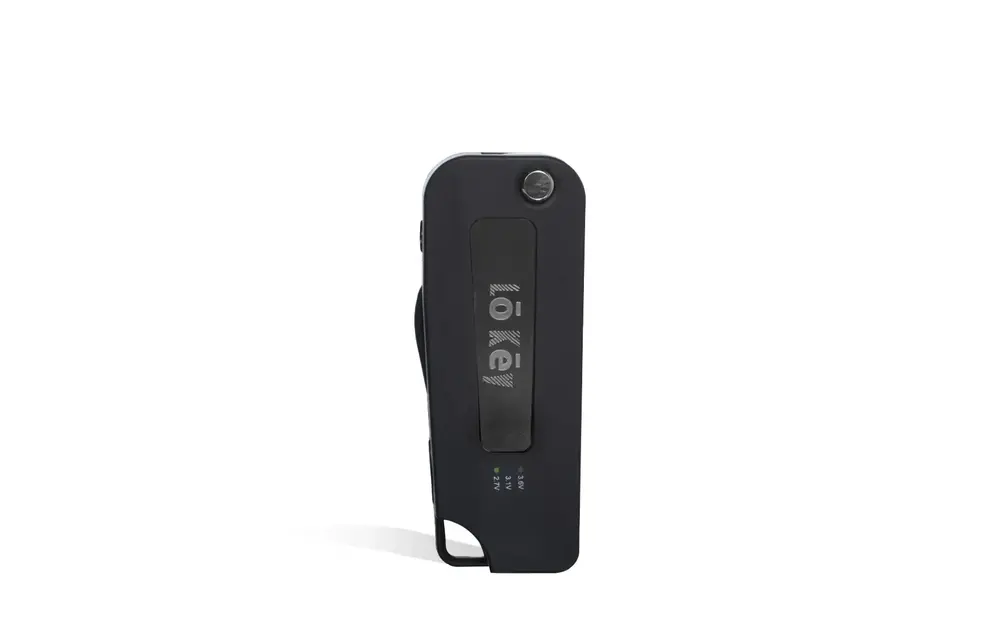 LoKey - Cartridge Battery 350mAh