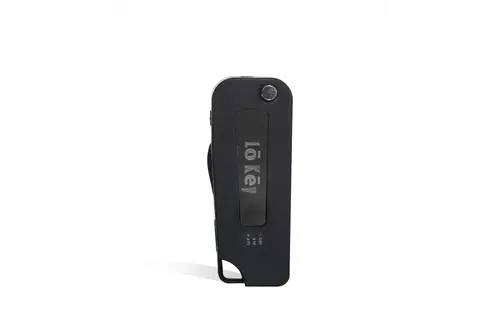 LoKey - Cartridge Battery 350mAh