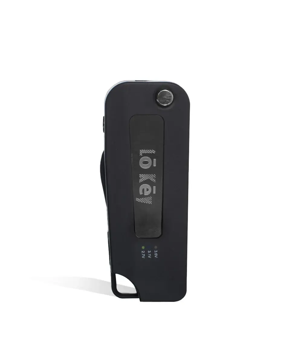 LoKey - Cartridge Battery 350mAh