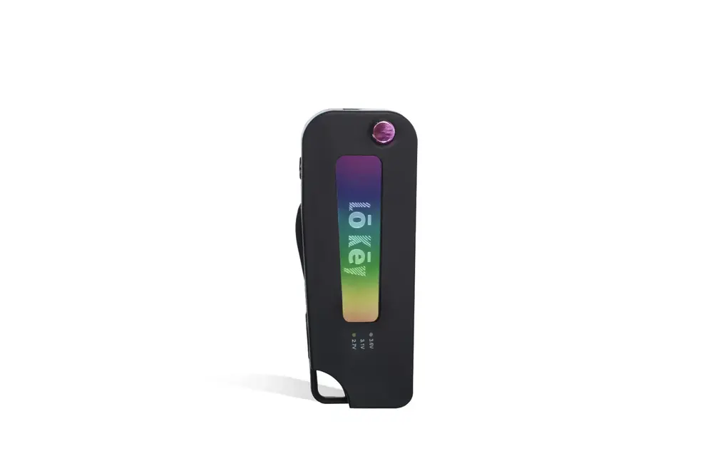 LoKey - Cartridge Battery 350mAh