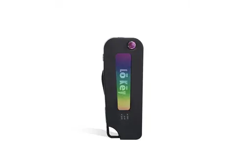 LoKey - Cartridge Battery 350mAh