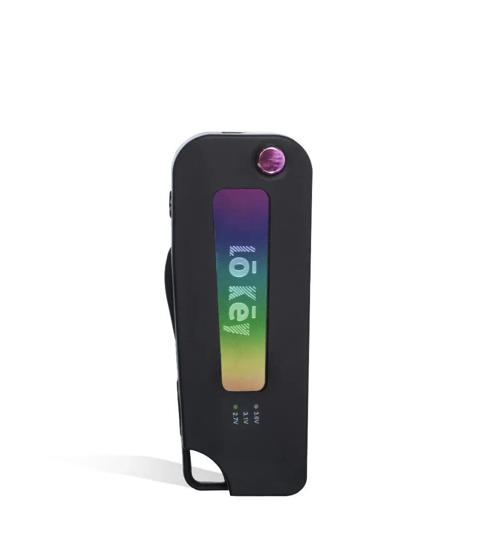 LoKey - Cartridge Battery 350mAh