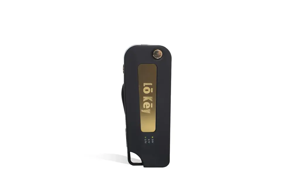 LoKey - Cartridge Battery 350mAh