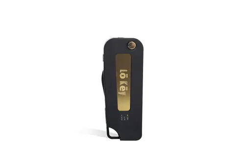 LoKey - Cartridge Battery 350mAh