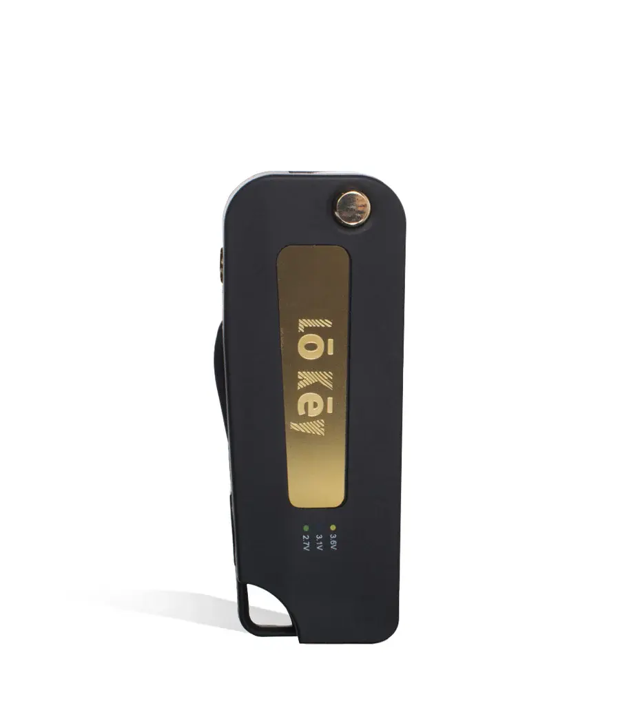 LoKey - Cartridge Battery 350mAh