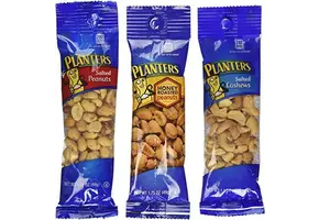 Planters - Peanuts 1.75oz