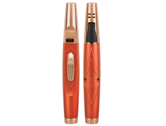 Vector - Torch Avenger 03 w/ Butane X60 107mL