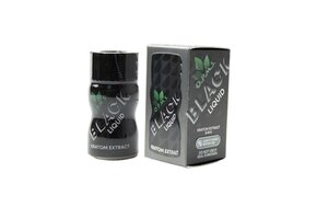 OPMS - Kratom Extract Liquid Shot Black 8.8ml