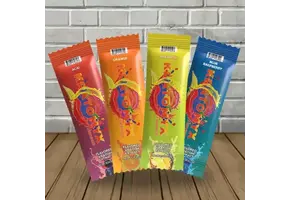 Kratomyx - Kratom Extract Flavored Drink Mix Powder 100mg