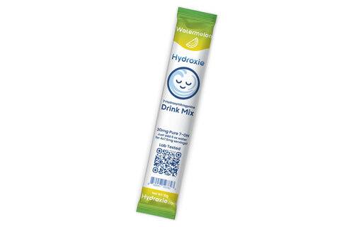 Hydroxie - 7-Hydroxymitragynine Drink Mix Powder 30mG