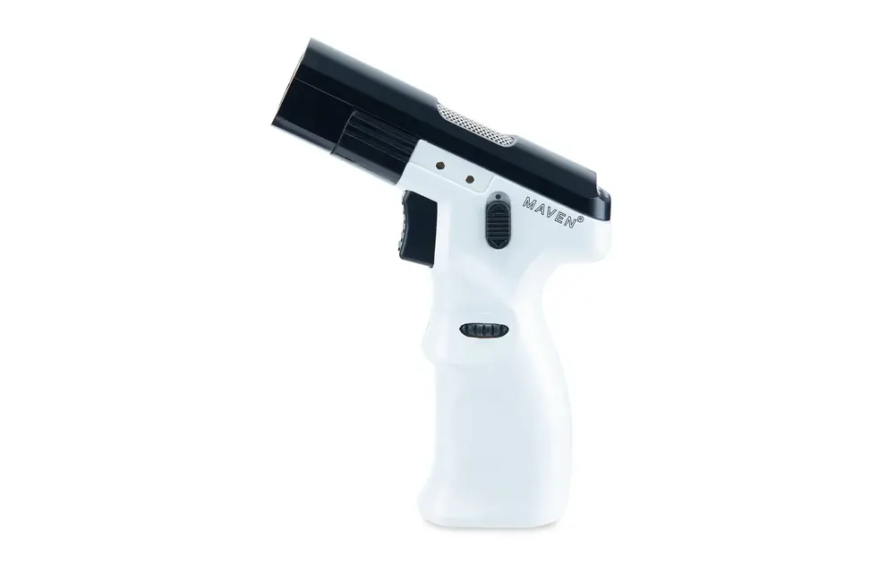 Maven - Torch Wind Proof Model K