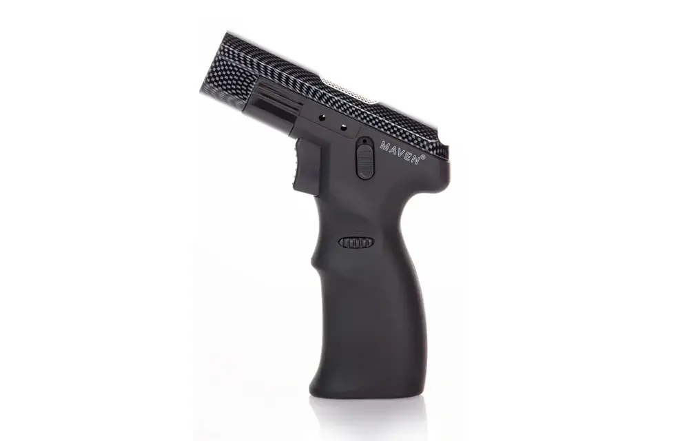 Maven - Torch Wind Proof Model K