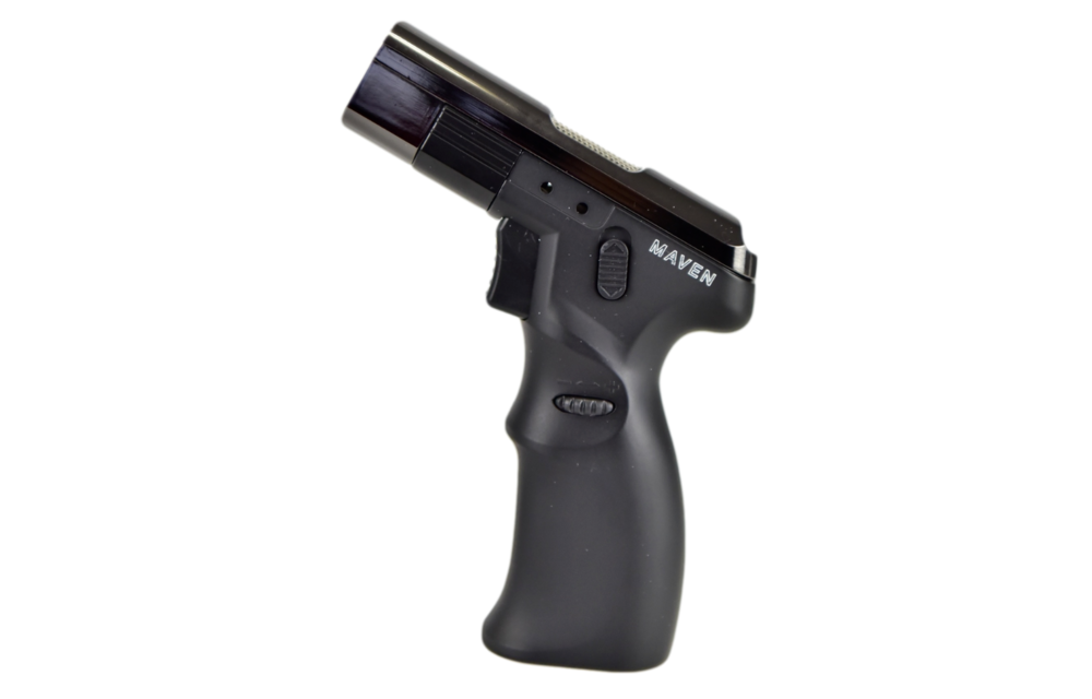 Maven - Torch Wind Proof Model K