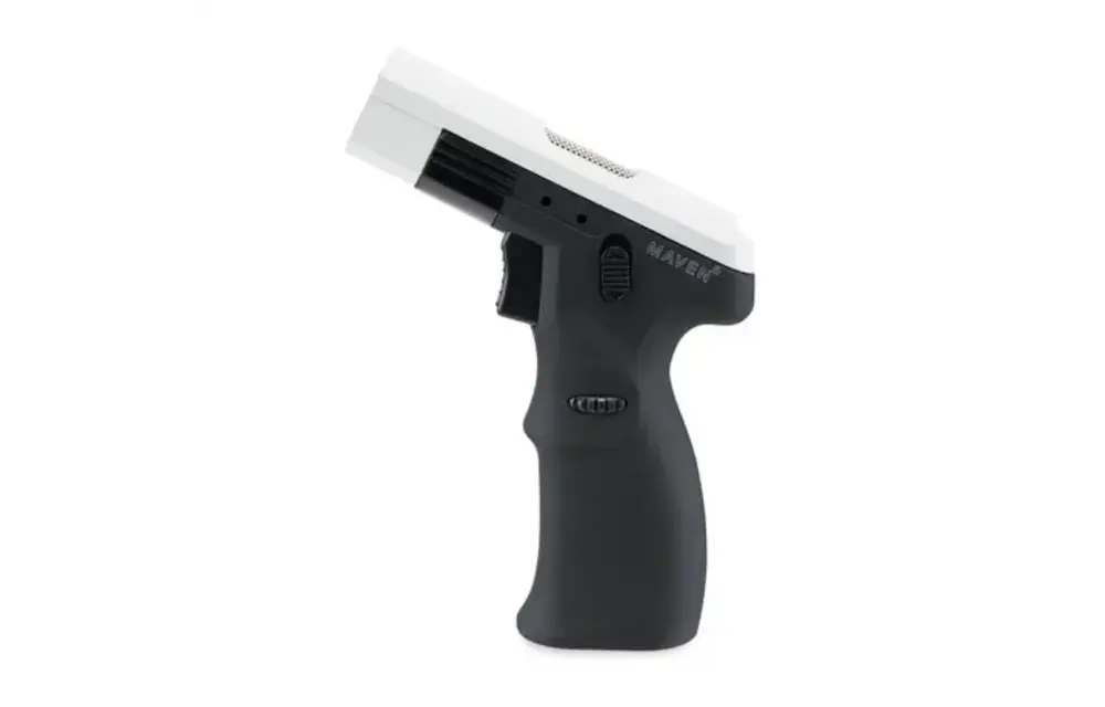 Maven - Torch Wind Proof Model K