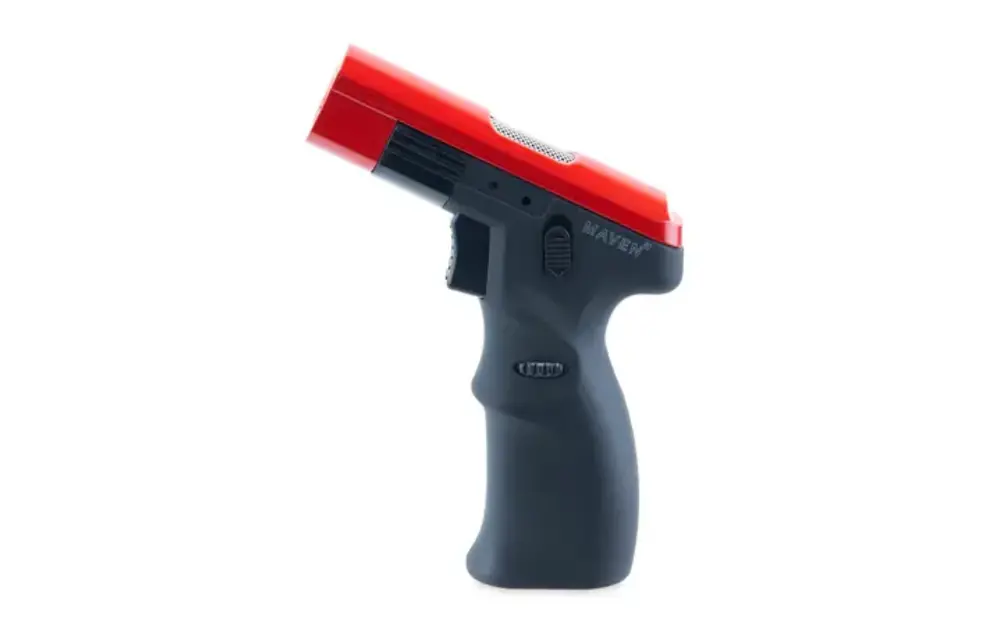 Maven - Torch Wind Proof Model K