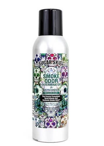 Smoke Odor - Aroma Spray Formulated 7oz