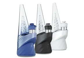 Puffco - Concentrate Vaporizer Peak Pro 3DXL