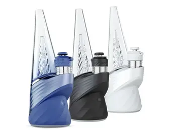 Puffco - Concentrate Vaporizer Peak Pro 3DXL