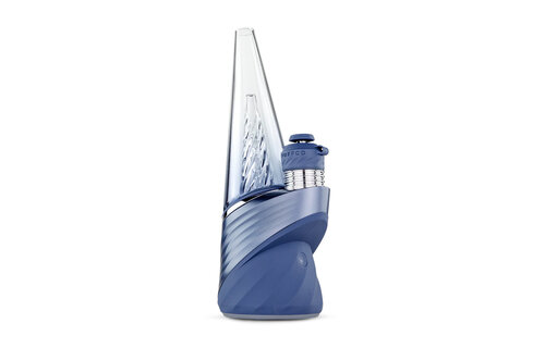 Puffco - Concentrate Vaporizer Peak Pro 3DXL