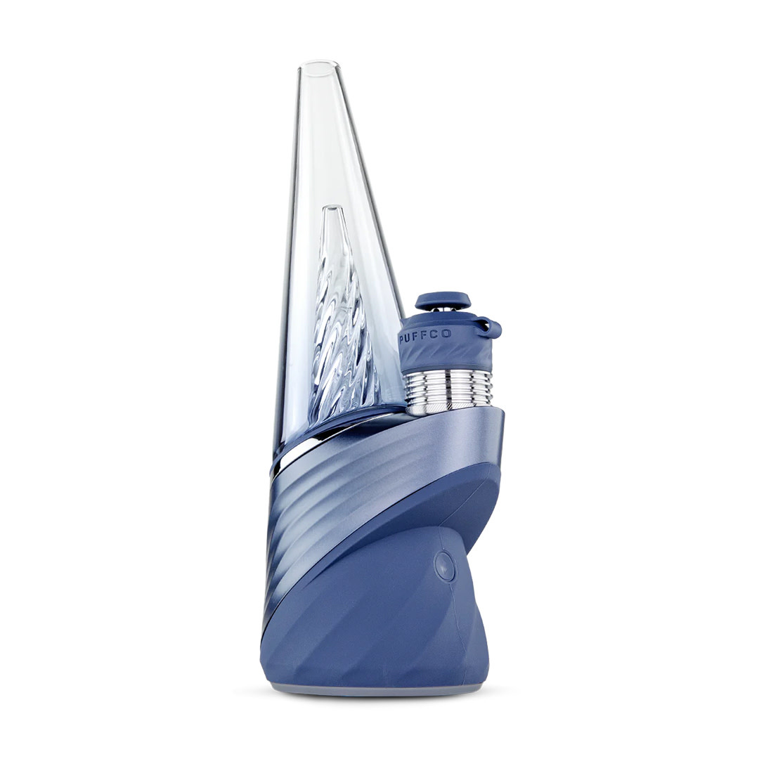 Puffco - Concentrate Vaporizer Peak Pro 3DXL