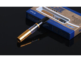 Sanda - Cigarette Double Filter Holder SD-28B 1ct