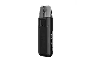 Voopoo - Vape Juice Mod Kit Argus Pod 2ml Black