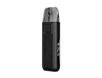 Voopoo - Vape Juice Mod Kit Argus Pod 2ml Black