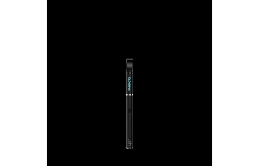 Dr. Dabber - Concentrate Vaporizer Kit 4.5" Light