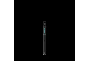 Dr. Dabber -  Concentrate Vaporizer Kit 4.5" Light