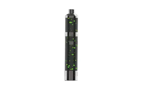 Yocan - Concentrate Vaporizer 3 in 1 Evolve Maxxx