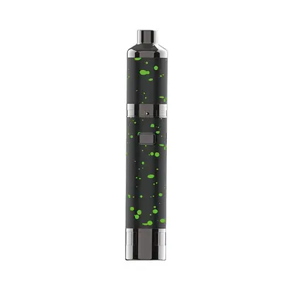 Yocan - Concentrate Vaporizer 3 in 1 Evolve Maxxx