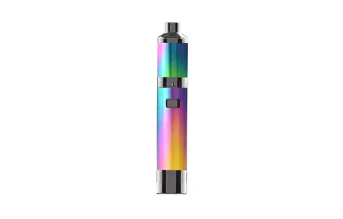 Yocan - Concentrate Vaporizer 3 in 1 Evolve Maxxx