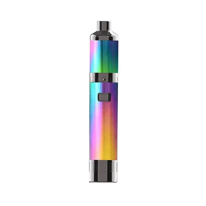 Yocan - Concentrate Vaporizer 3 in 1 Evolve Maxxx