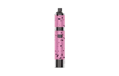 Yocan - Concentrate Vaporizer 3 in 1 Evolve Maxxx