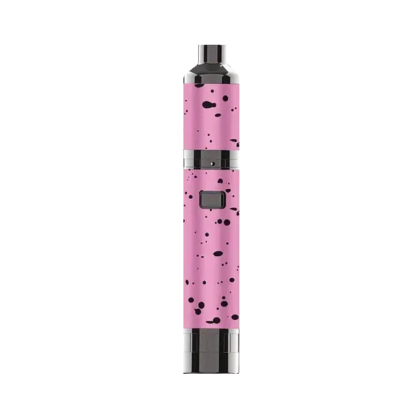 Yocan - Concentrate Vaporizer 3 in 1 Evolve Maxxx