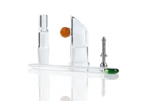 Pyptek - Dab Kit Accessory Prometheus (Use with Titan/Pocket)