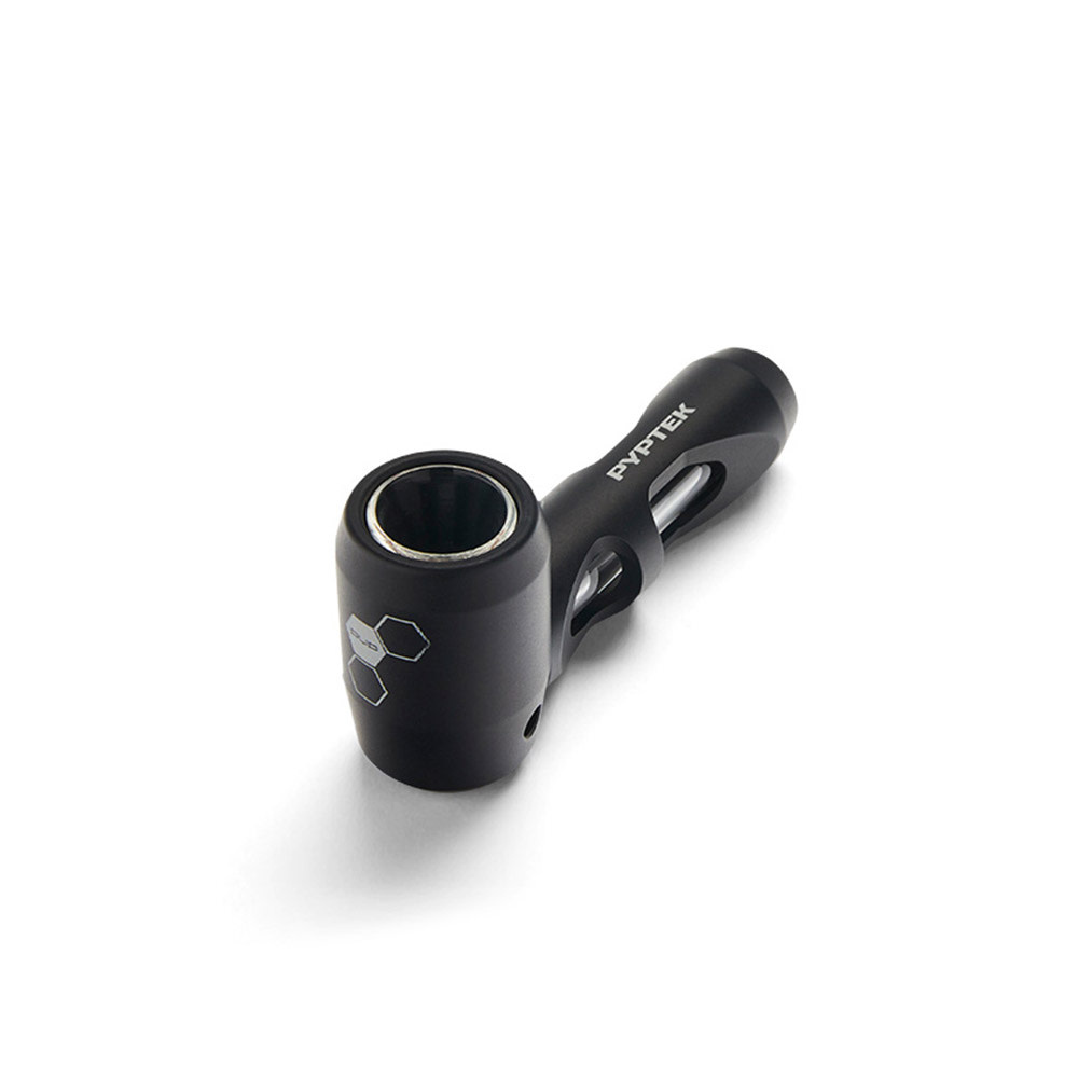 Pyptek - Hand Pipe Prometheus Pocket