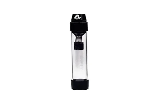 Incredibowl - Hand Pipe Steamroller M420 Small