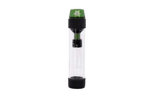Incredibowl - Hand Pipe Steamroller M420 Small