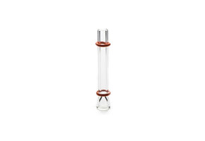 Pyptek - Accessories Glass Replacement Kit Nano