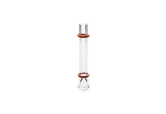 Pyptek - Accessories Glass Replacement Kit Nano