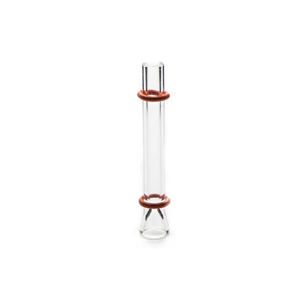 Pyptek - Accessories Glass Replacement Kit Nano