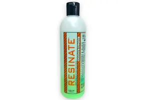 Resinate - Instant Abrasive Cleaning Solution 12oz